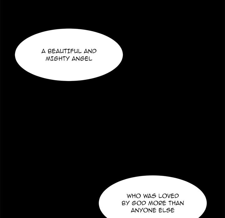 New Life, New Me Chapter 72 image 9