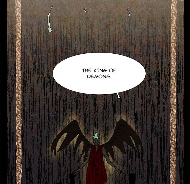 New Life, New Me Chapter 72 image 12