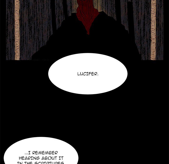 New Life, New Me Chapter 72 image 13