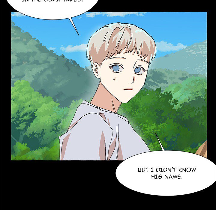 New Life, New Me Chapter 72 image 14