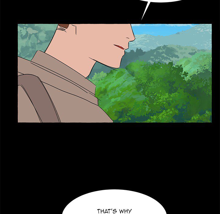 New Life, New Me Chapter 72 image 17