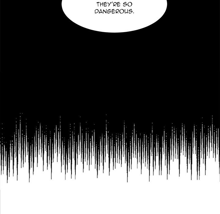 New Life, New Me Chapter 72 image 18
