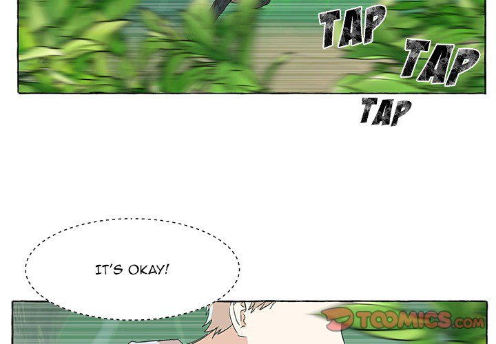 New Life, New Me Chapter 72 image 1