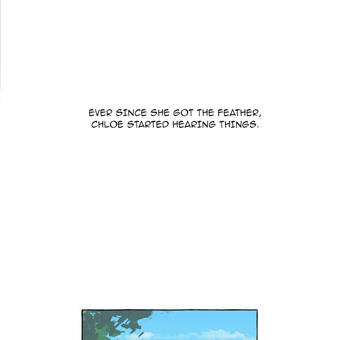 New Life, New Me Chapter 72 image 19