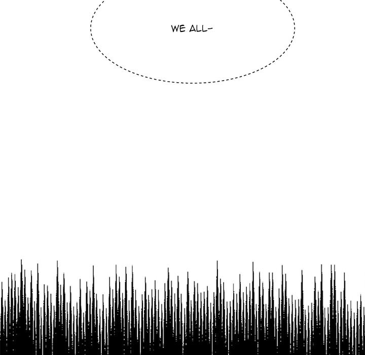 New Life, New Me Chapter 72 image 25