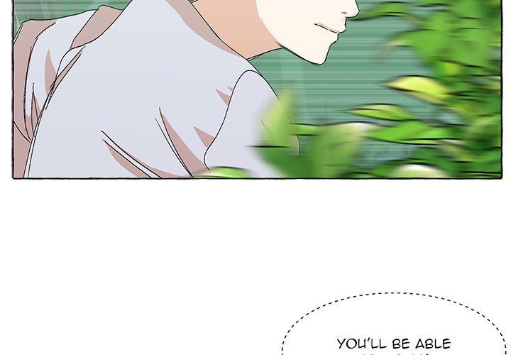 New Life, New Me Chapter 72 image 2