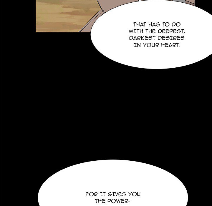 New Life, New Me Chapter 72 image 30