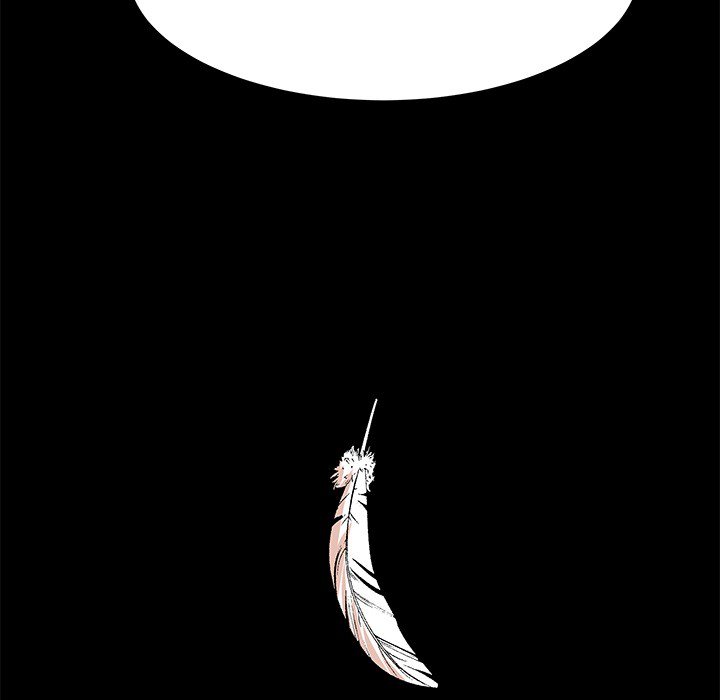 New Life, New Me Chapter 72 image 31