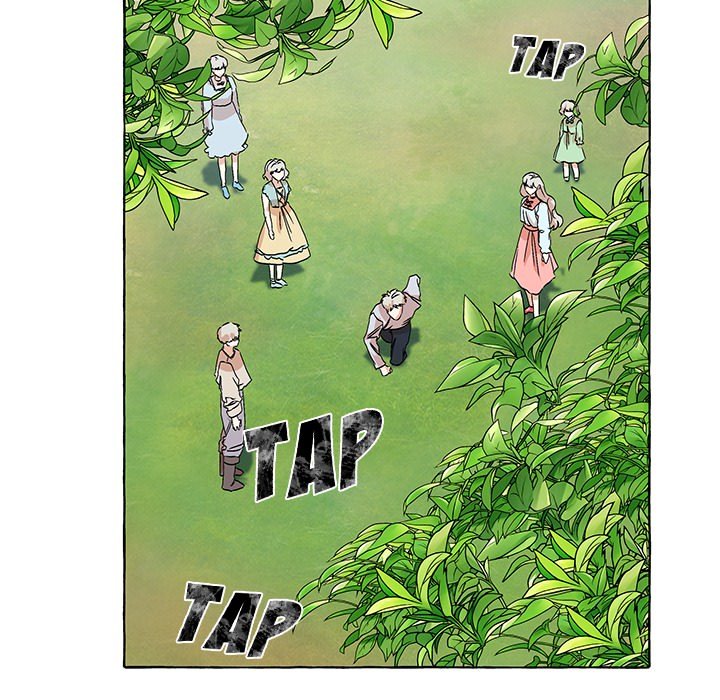 New Life, New Me Chapter 72 image 40