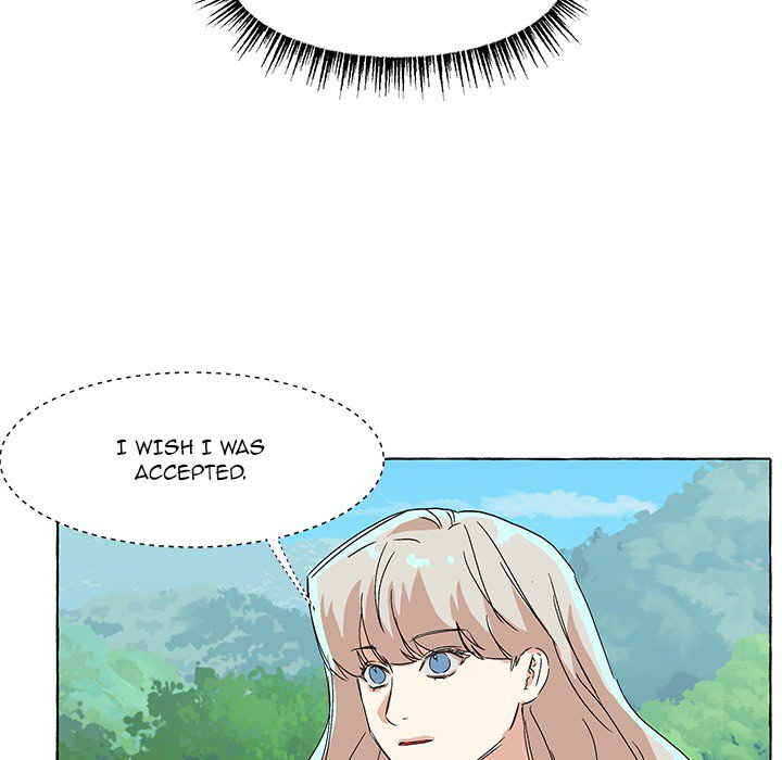 New Life, New Me Chapter 72 image 45