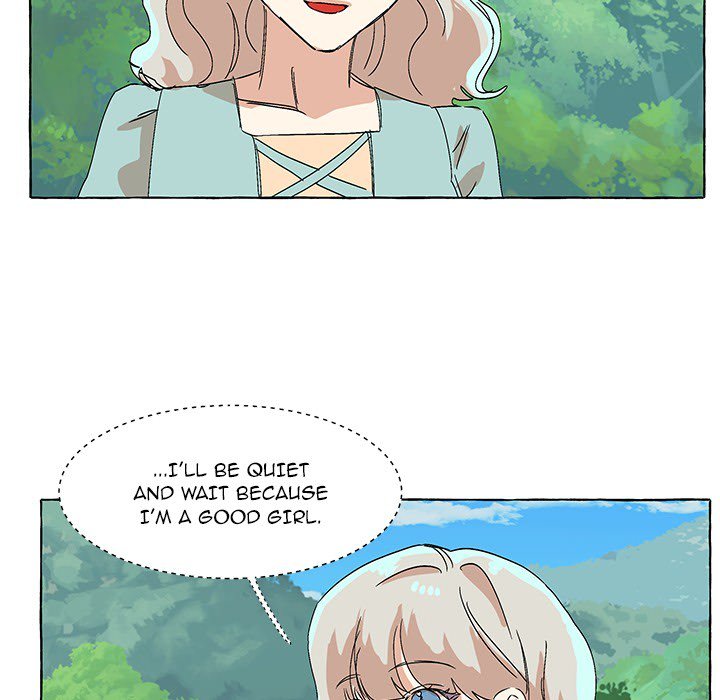 New Life, New Me Chapter 72 image 47
