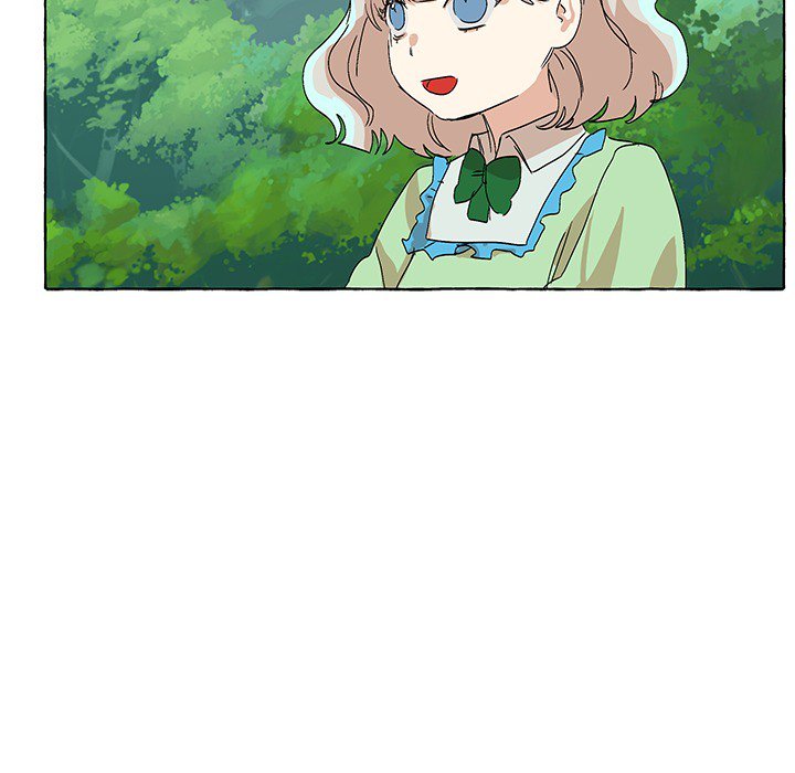 New Life, New Me Chapter 72 image 48