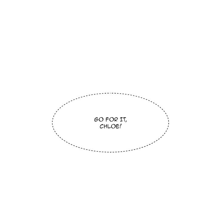 New Life, New Me Chapter 72 image 4