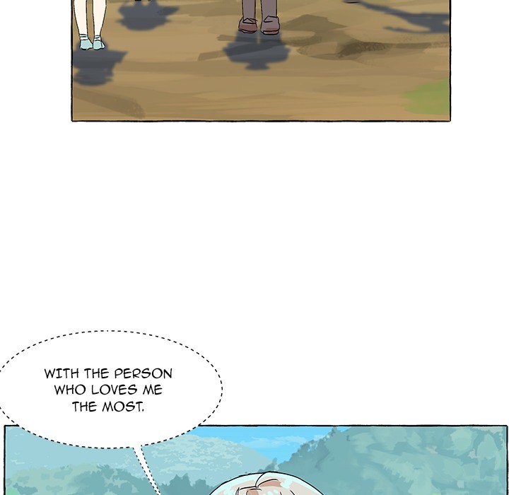 New Life, New Me Chapter 72 image 50