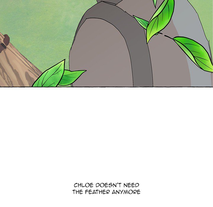 New Life, New Me Chapter 72 image 62