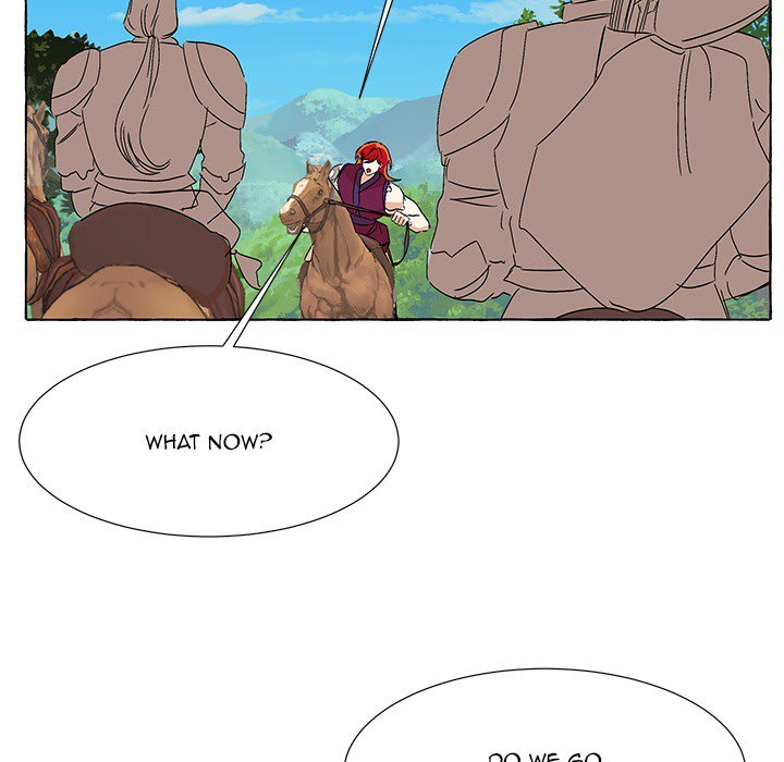New Life, New Me Chapter 72 image 73