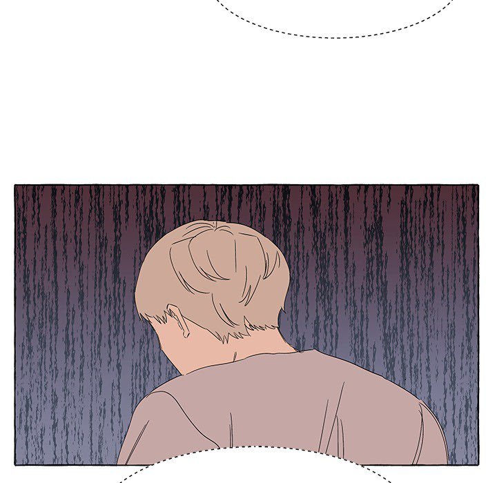 New Life, New Me Chapter 73 image 15