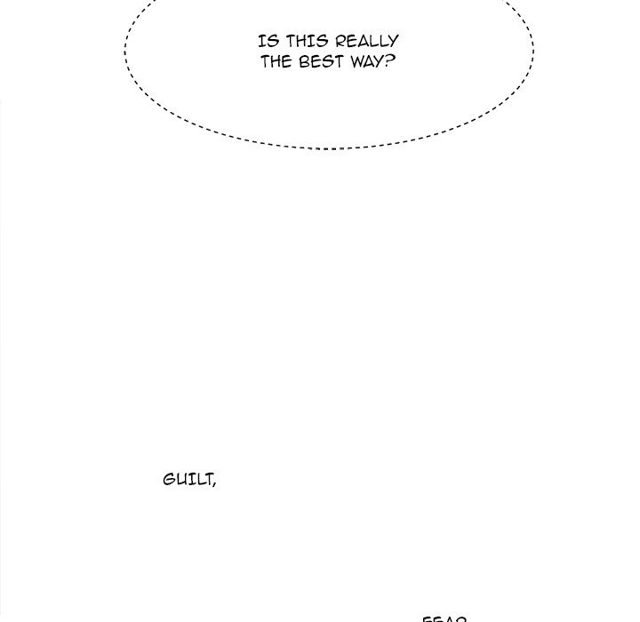 New Life, New Me Chapter 73 image 16
