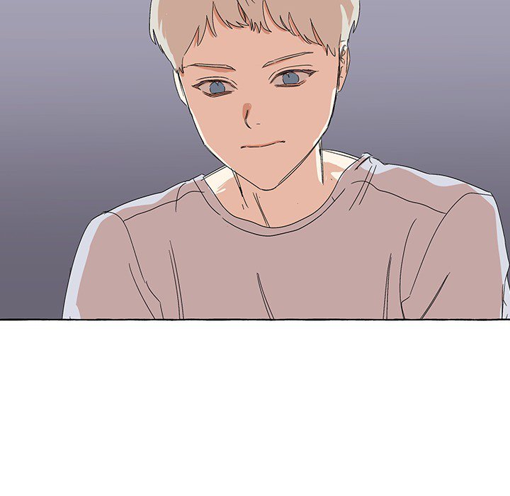 New Life, New Me Chapter 73 image 19