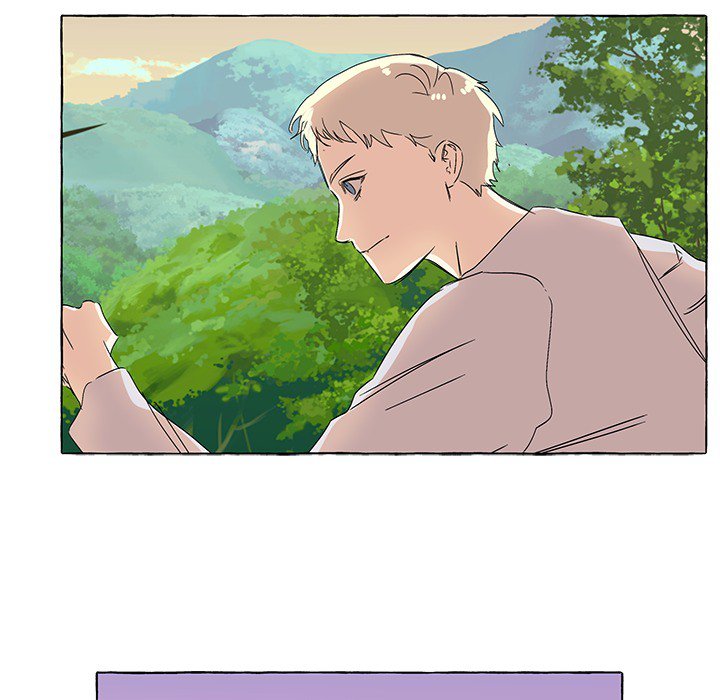 New Life, New Me Chapter 73 image 24