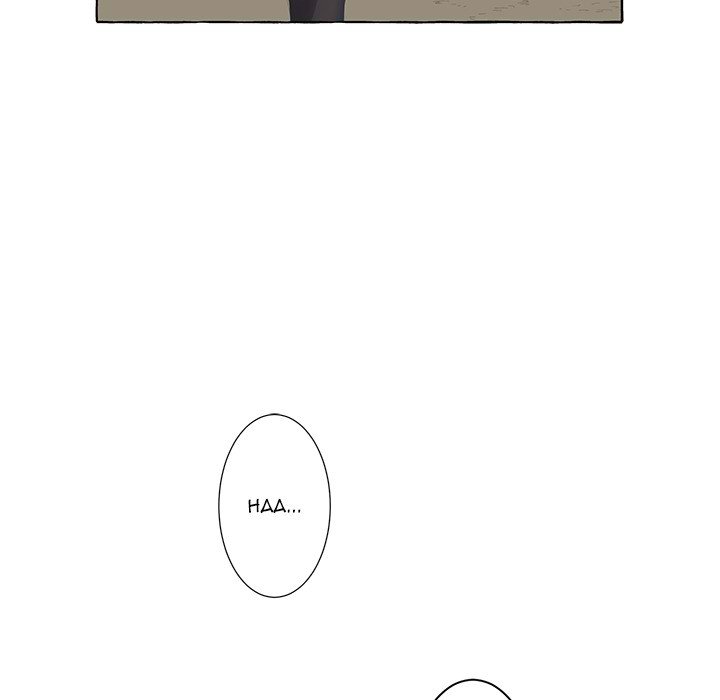 New Life, New Me Chapter 73 image 26