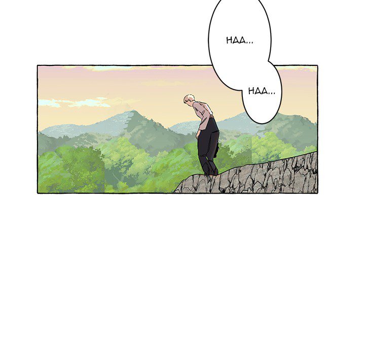New Life, New Me Chapter 73 image 27
