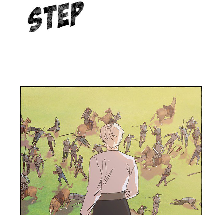 New Life, New Me Chapter 73 image 28
