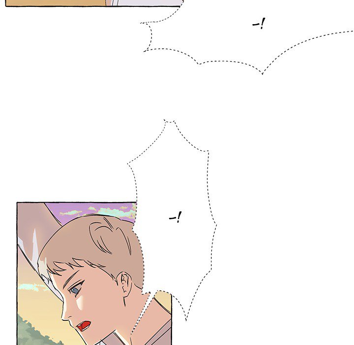 New Life, New Me Chapter 73 image 32