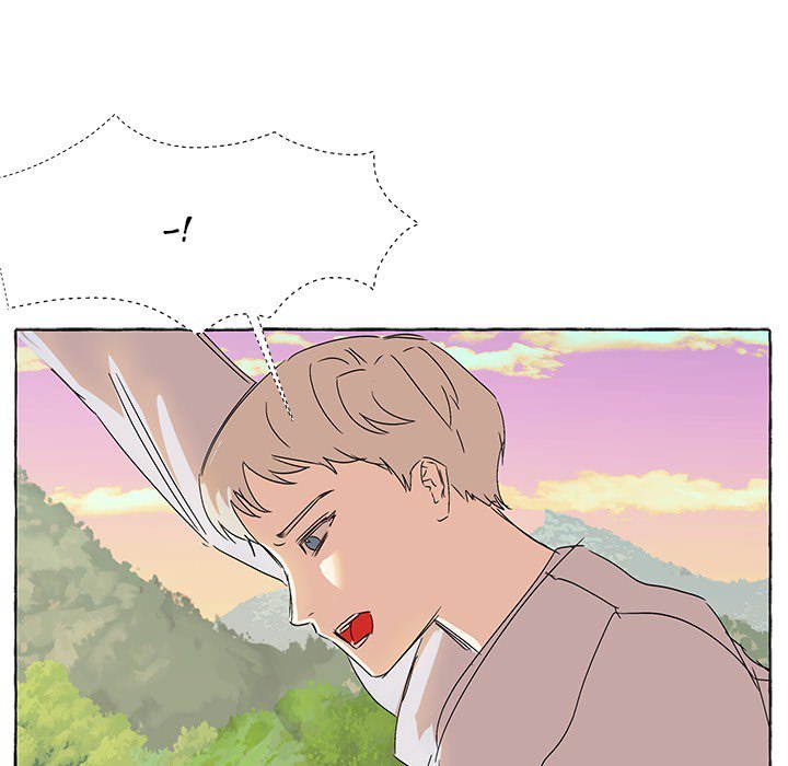 New Life, New Me Chapter 73 image 37