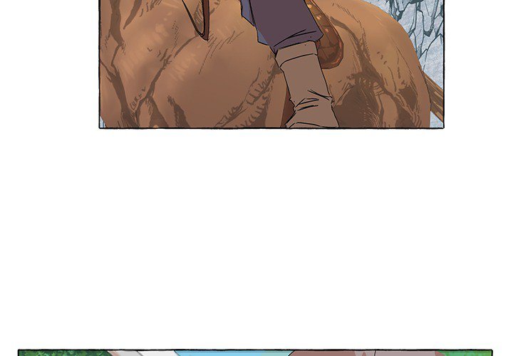 New Life, New Me Chapter 73 image 3