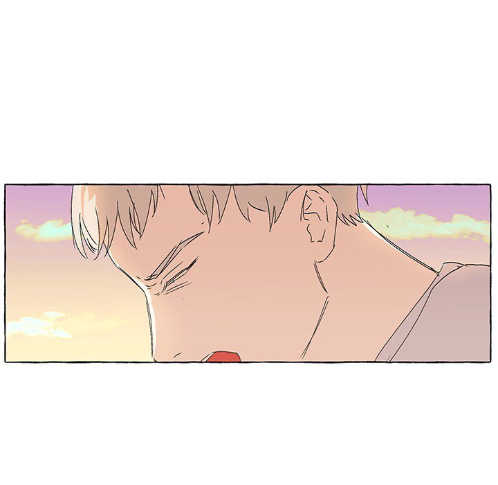 New Life, New Me Chapter 73 image 40