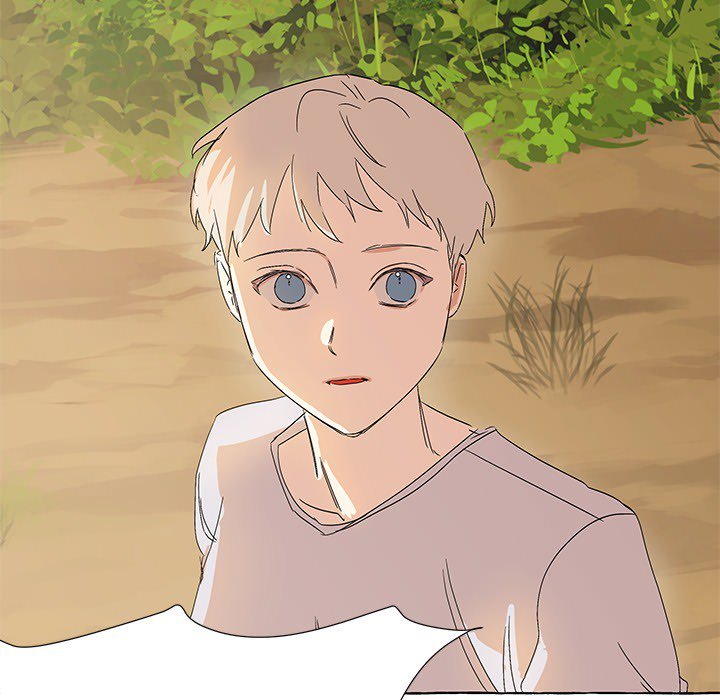 New Life, New Me Chapter 73 image 47