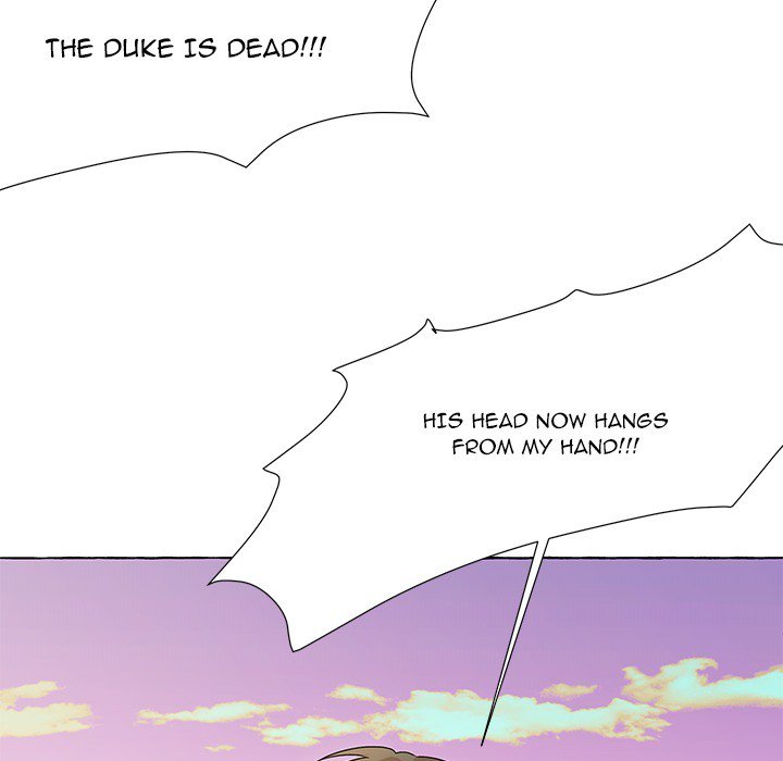 New Life, New Me Chapter 73 image 48