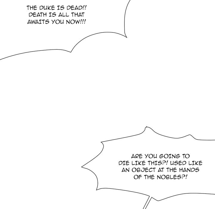 New Life, New Me Chapter 73 image 50