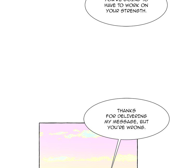 New Life, New Me Chapter 73 image 63