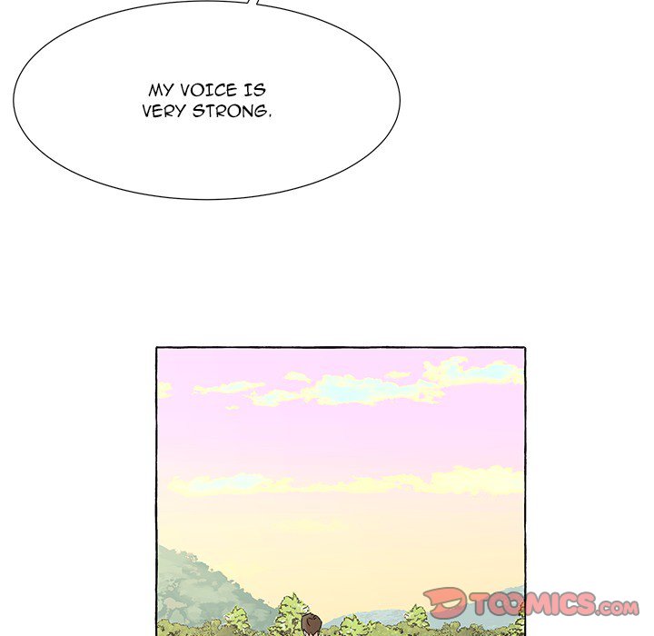 New Life, New Me Chapter 73 image 65