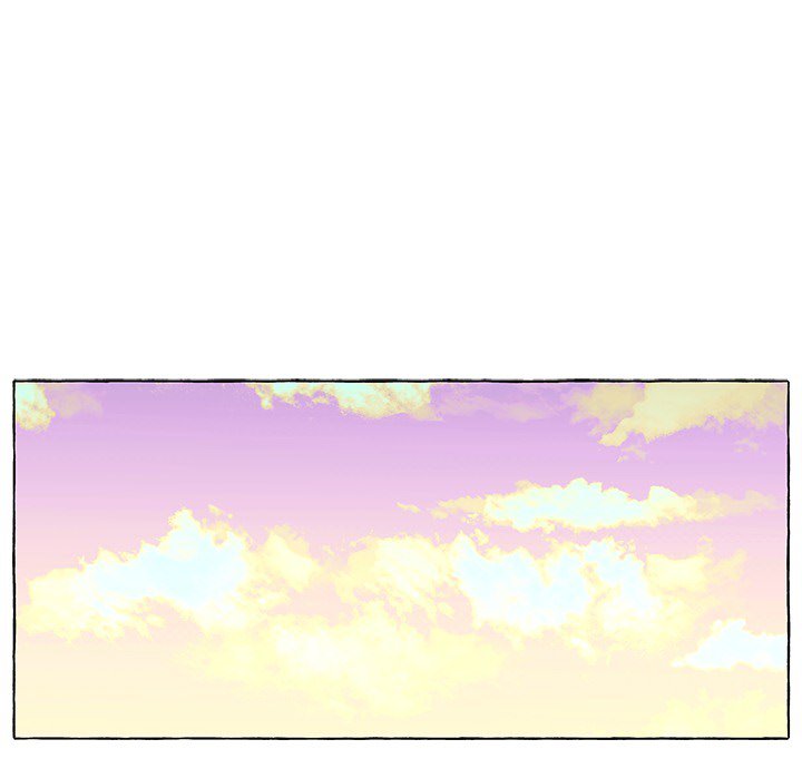 New Life, New Me Chapter 73 image 67