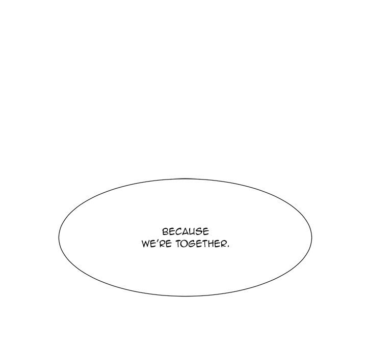 New Life, New Me Chapter 73 image 68