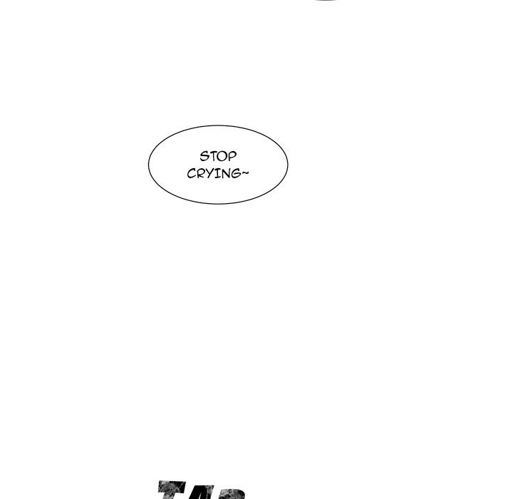 New Life, New Me Chapter 73 image 75