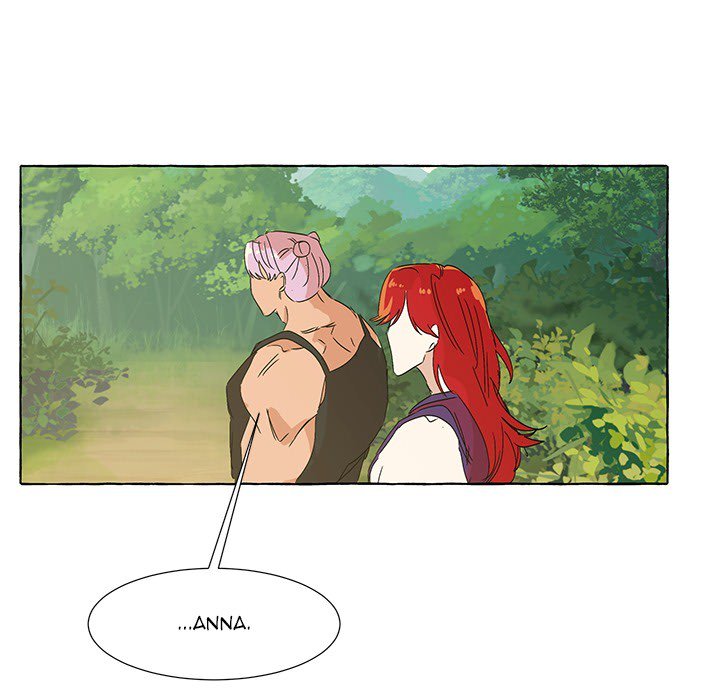 New Life, New Me Chapter 73 image 80
