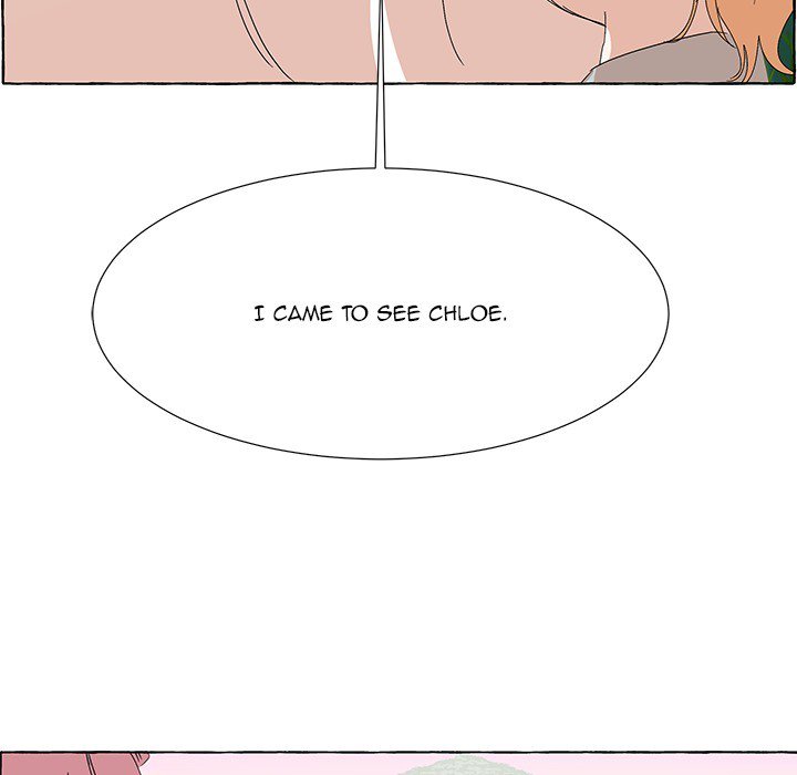 New Life, New Me Chapter 73 image 92