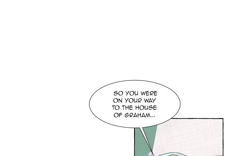 New Life, New Me Chapter 74 image 0