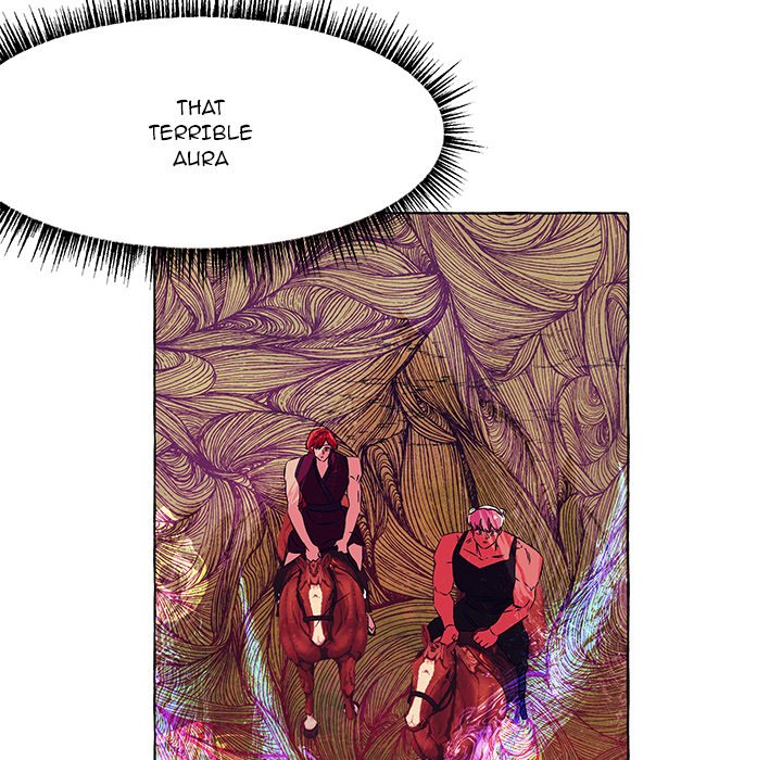 New Life, New Me Chapter 74 image 9
