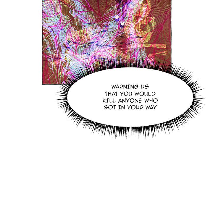 New Life, New Me Chapter 74 image 10