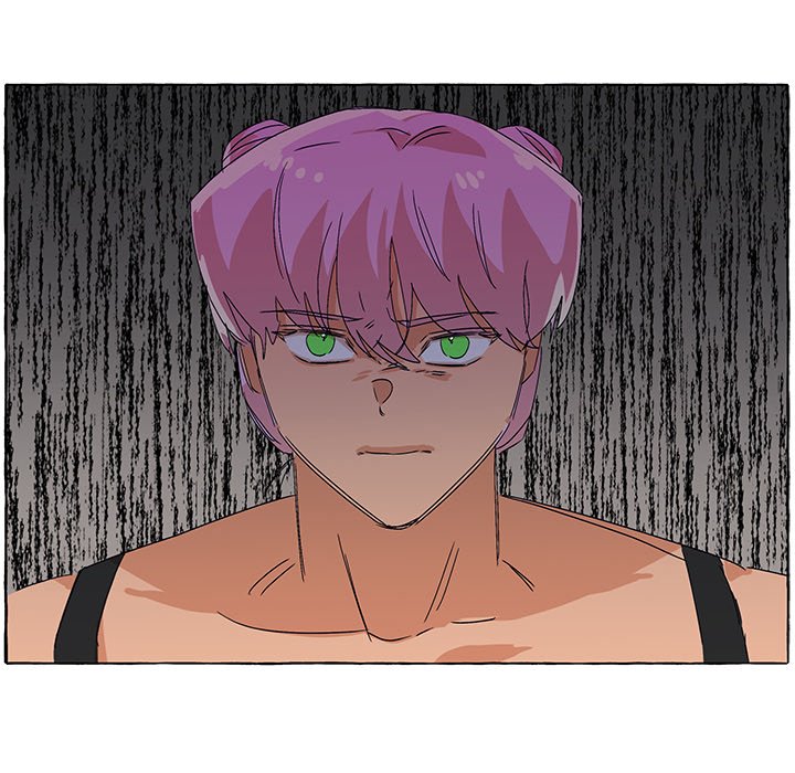 New Life, New Me Chapter 74 image 11