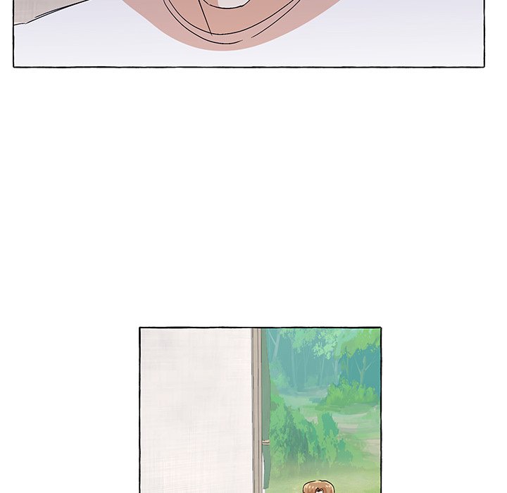 New Life, New Me Chapter 74 image 26
