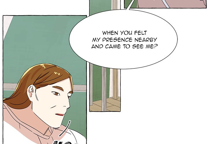 New Life, New Me Chapter 74 image 2