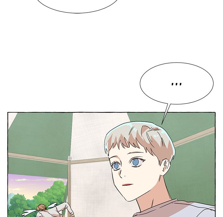 New Life, New Me Chapter 74 image 29