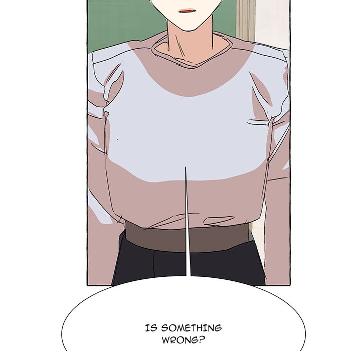 New Life, New Me Chapter 74 image 35