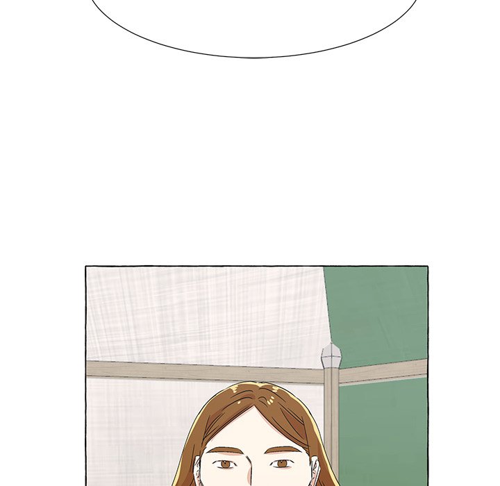 New Life, New Me Chapter 74 image 36